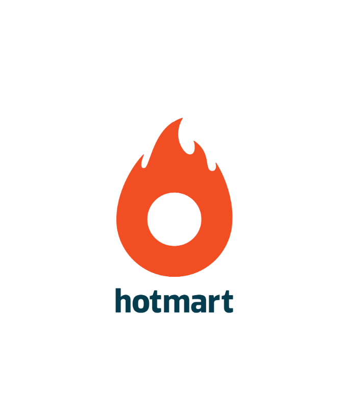 Hotmart — plataforma segura de pagos digitales